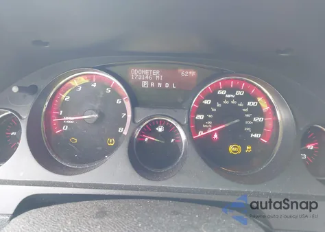 2012 GMC Acadia Denali из США, поврежденный, VIN 1GKKVTED6CJ280212